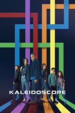 Nonton Film Kaleidoscope (2023) Terbaru