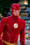 Nonton Film The Flash Season 9 Episode 1 Terbaru