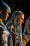 Nonton Film The Lord of the Rings: The Rings of Power Season 1 Episode 7 Terbaru