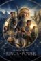 Nonton Film The Lord of the Rings: The Rings of Power (2022) Terbaru