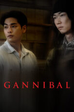 Nonton Film Gannibal (2022) Terbaru