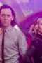 Nonton Film Loki Season 1 Episode 3 Terbaru