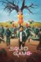 Nonton Film Squid Game (2021) Terbaru