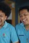 Nonton Film Susah Sinyal: The Series Season 1 Episode 5 Terbaru