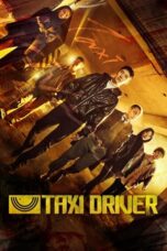 Nonton Film Taxi Driver Season 2 (2023) Terbaru