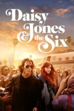 Nonton Film Daisy Jones & the Six (2023) Terbaru