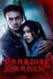 Nonton Film Paradise Garden (2021) Terbaru