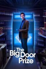 Nonton Film The Big Door Prize (2023) Terbaru