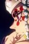 Nonton Film Demon Slayer: Kimetsu no Yaiba Season 3 Episode 1 Terbaru