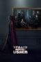 Nonton Film The Fall of the House of Usher (2023) Terbaru