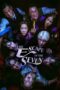 Nonton Film The Escape of the Seven (2023) Terbaru