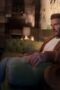 Nonton Film Beckham Season 1 Episode 1 Terbaru