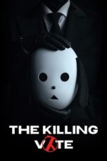 Nonton Film The Killing Vote (2023) Terbaru