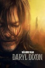 Nonton Film The Walking Dead: Daryl Dixon (2023) Terbaru