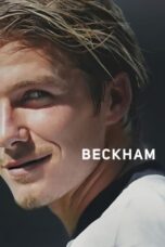 Nonton Film Beckham (2023) Terbaru