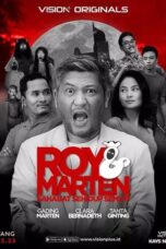 Nonton Film Roy & Marten Sahabat Sehidup Semati (2023) Terbaru