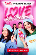 Nonton Film Love Ice Cream (2023) Terbaru