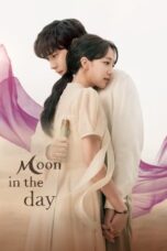 Nonton Film Moon in the Day (2023) Terbaru