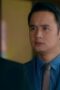 Nonton Film Linlang Season 1 Episode 6 Terbaru
