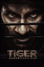 Nonton Film Tiger Nageswara Rao (2023) Terbaru