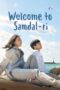 Nonton Film Welcome to Samdal-ri (2023) Terbaru