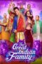 Nonton Film The Great Indian Family (2023) Terbaru