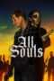 Nonton Film All Souls (2023) Bioskop21
