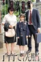 Nonton Film SDAB-273 Ayah Mencuci Otak Putrinya – Yuka Miyoshi Terbaru