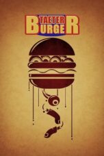 Nonton Film Taeter Burger (2023) Terbaru