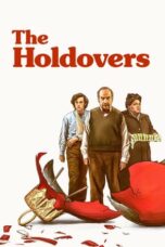 Nonton Film The Holdovers (2023) Terbaru