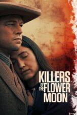 Nonton Film Killers of the Flower Moon (2023) Terbaru