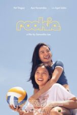 Nonton Film Rookie (2023) Terbaru
