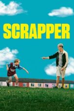 Nonton Film Scrapper (2023) Terbaru
