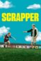 Nonton Film Scrapper (2023) Terbaru