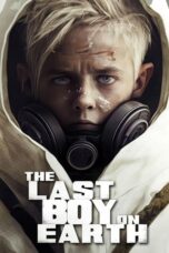 Nonton Film The Last Boy on Earth (2023) Terbaru