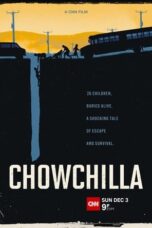 Nonton Film Chowchilla (2023) Terbaru