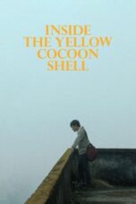Nonton Film Inside the Yellow Cocoon Shell (2023) Terbaru