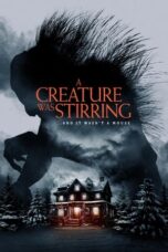 Nonton Film A Creature was Stirring (2023) Terbaru