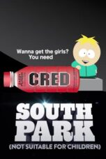 Nonton Film South Park (Not Suitable for Children) (2023) Terbaru