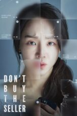 Nonton Film Don’t Buy the Seller (2023) Terbaru