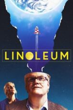Nonton Film Linoleum (2023) Terbaru