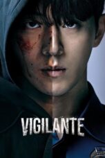 Nonton Film Vigilante (2023) Terbaru