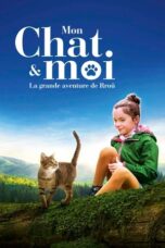 Nonton Film Mon Chat Et Moi La Grande Aventure De Rrou (2023) Terbaru