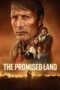 Nonton Film The Promised Land (2023) Terbaru