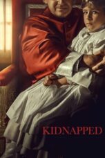 Nonton Film Kidnapped (2023) Terbaru