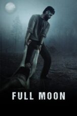 Nonton Film Full Moon (2023) Terbaru
