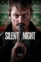 Nonton Film Silent Night (2023) Terbaru