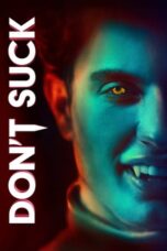 Nonton Film Don’t Suck (2023) Terbaru