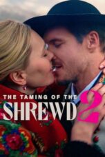 Nonton Film The Taming of the Shrewd 2 (2023) Terbaru