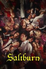 Nonton Film Saltburn (2023) Terbaru